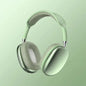 P9/P9 Pro Wireless Bluetooth 5.1 Game Headphone Headset with Mic Hifi Sound Earphone for Android Ios Sports Gaming Headphones