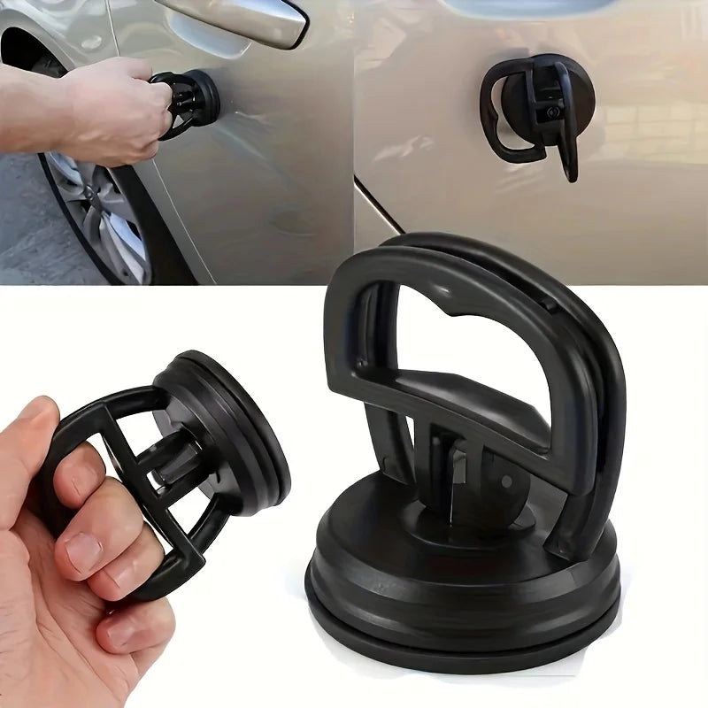 Motorhome Small Suction Cup Dent Repair Tool