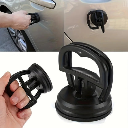 Motorhome Small Suction Cup Dent Repair Tool