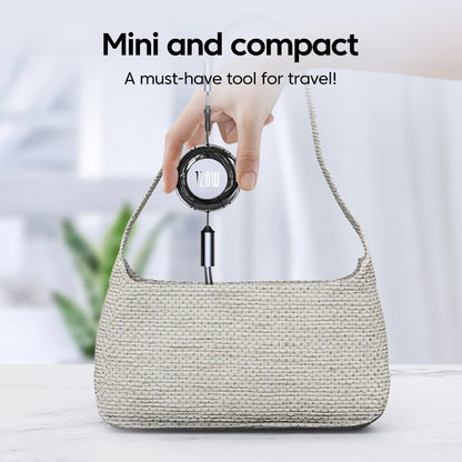 Olaf 120W Retractable USB C Cable Fast Charging USB A/Type C to Type C /IOS Cable for Iphone 15 14 13 Pro Max Huawei Xiaomi