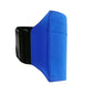 Anti-Slip Mobile Phone Leg Bag for Running and Fitness Outdoor Sports Unisex Storage Bag Male Female Models Available