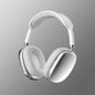 P9/P9 Pro Wireless Bluetooth 5.1 Game Headphone Headset with Mic Hifi Sound Earphone for Android Ios Sports Gaming Headphones