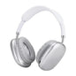 P9/P9 Pro Wireless Bluetooth 5.1 Game Headphone Headset with Mic Hifi Sound Earphone for Android Ios Sports Gaming Headphones