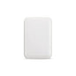 For Magsafe Card Holder Strong Magnetic Leather Wallet for Iphone 17 16 15 14 13 12 Pro Max Case ID Credit Card Pocket Slot Bag
