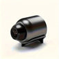 1080P HD Mini Wifi Camera Indoor Safety Security Surveillance Baby Monitor Night Vision Camcorder IP Cam Audio Video Recorder
