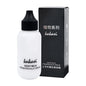 50Ml Goat Milk Liquid Foundation Cream Moisturize Oil-Control Matte Concealer Cosmetics Waterproof Cover Acne Base Cream Makeups