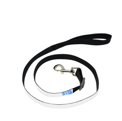 Pet Leash