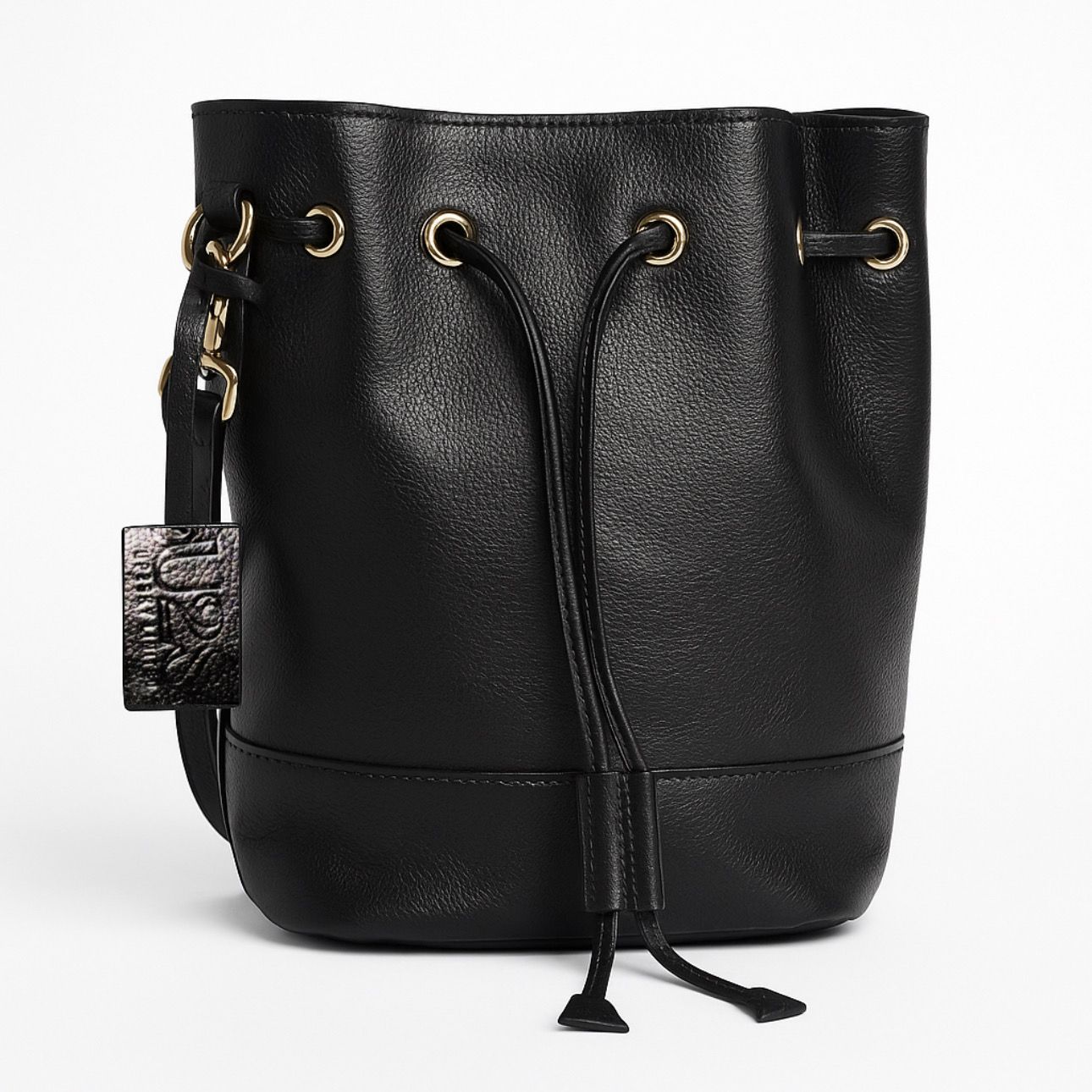 Women's Genuine Leather  Bag – 2025 Collection, High-Quality Large-Capacity Shoulder bag