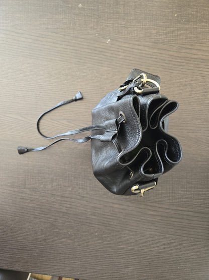 Women's Genuine Leather  Bag – 2025 Collection, High-Quality Large-Capacity Shoulder bag