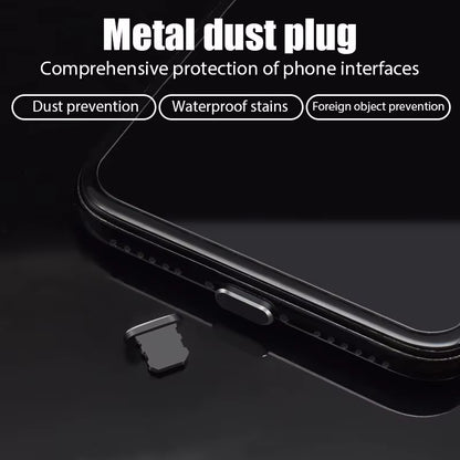13PCS Mobile Phone Speaker Dust Removal Cleaner Tool Kit for Iphone 14 13 Pro Max Earphones Charge Port Dustproof Cleaning Brush