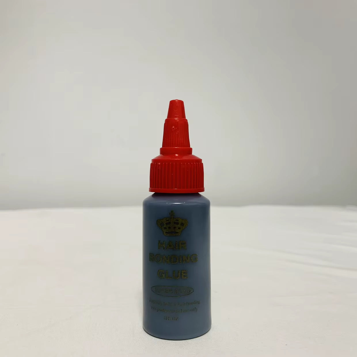 Hair Bonding Waterproof Glue Toupee Tool Liquid Adhesive False Eyelashes Wig Glue Professional Hair Extension Invisible Bond