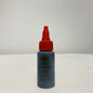 Hair Bonding Waterproof Glue Toupee Tool Liquid Adhesive False Eyelashes Wig Glue Professional Hair Extension Invisible Bond