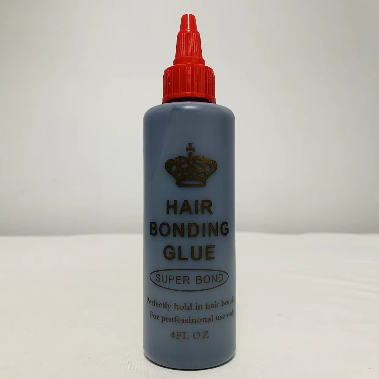 Hair Bonding Waterproof Glue Toupee Tool Liquid Adhesive False Eyelashes Wig Glue Professional Hair Extension Invisible Bond