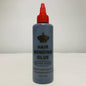 Hair Bonding Waterproof Glue Toupee Tool Liquid Adhesive False Eyelashes Wig Glue Professional Hair Extension Invisible Bond