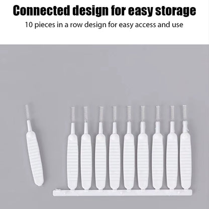 13PCS Mobile Phone Speaker Dust Removal Cleaner Tool Kit for Iphone 14 13 Pro Max Earphones Charge Port Dustproof Cleaning Brush