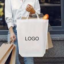 Wine Non-Woven tote bag